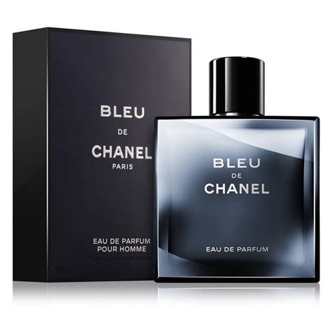 chanel bleu 100ml mens|bleu de Chanel cheapest price.